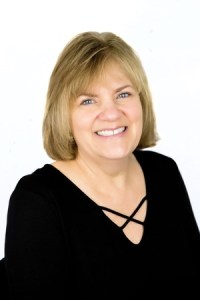 Amy - Dental Staff in Ipswich NY at Robillard Dental