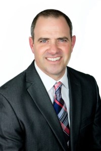 Dentist Dr. Jason Robillard DMD - Ipswich MA
