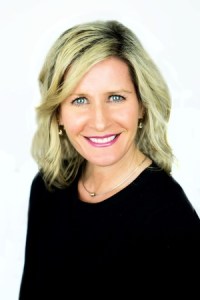 Tracey - Dental Staff in Ipswich NY at Robillard Dental