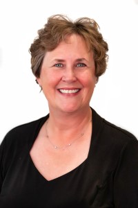 DIna, Dental Staff in Ipswich NY at Robillard Dental