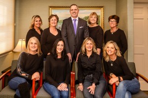 Robillard Dental