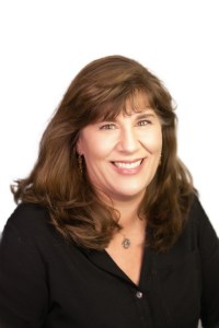 Laura, Dental Staff in Ipswich NY at Robillard Dental